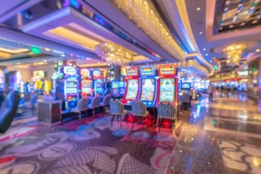 pragmatic4d gaming platform