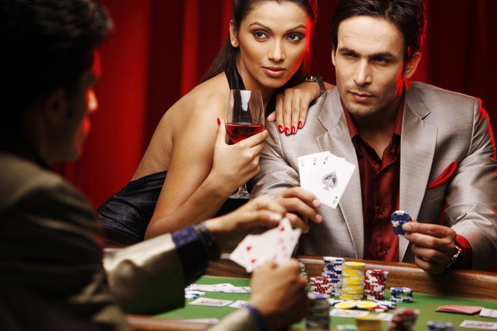 pragmatic4d Sportsbook Markets