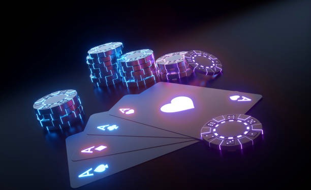 pragmatic4d Crash Games