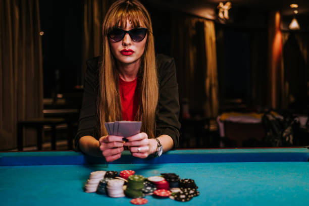 pragmatic4d Bingo Rooms