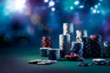 pragmatic4d Dual Spin Roulette Slots
