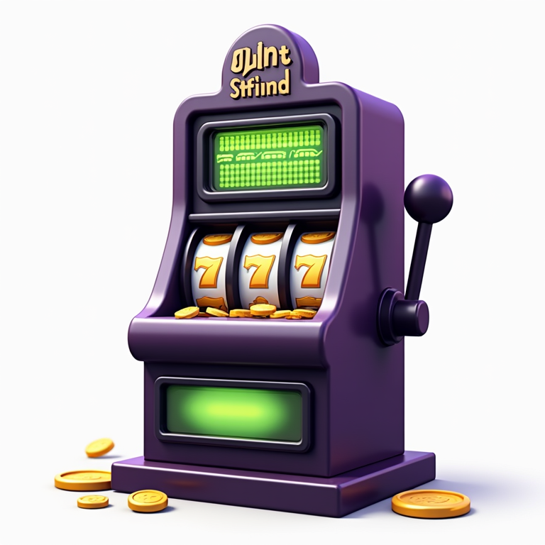 pragmatic4d Crash: Real-Time Multiplier Gaming