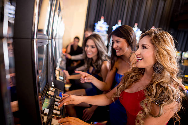 pragmatic4d Your account opens the full lobby in seconds