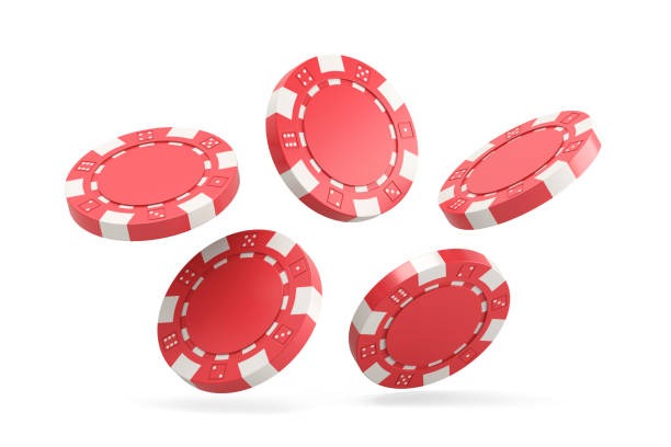 pragmatic4d mobile gaming